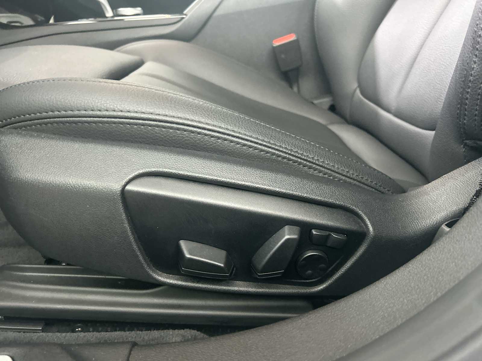 Thumbnail: 2024 BMW 2 Series - 14