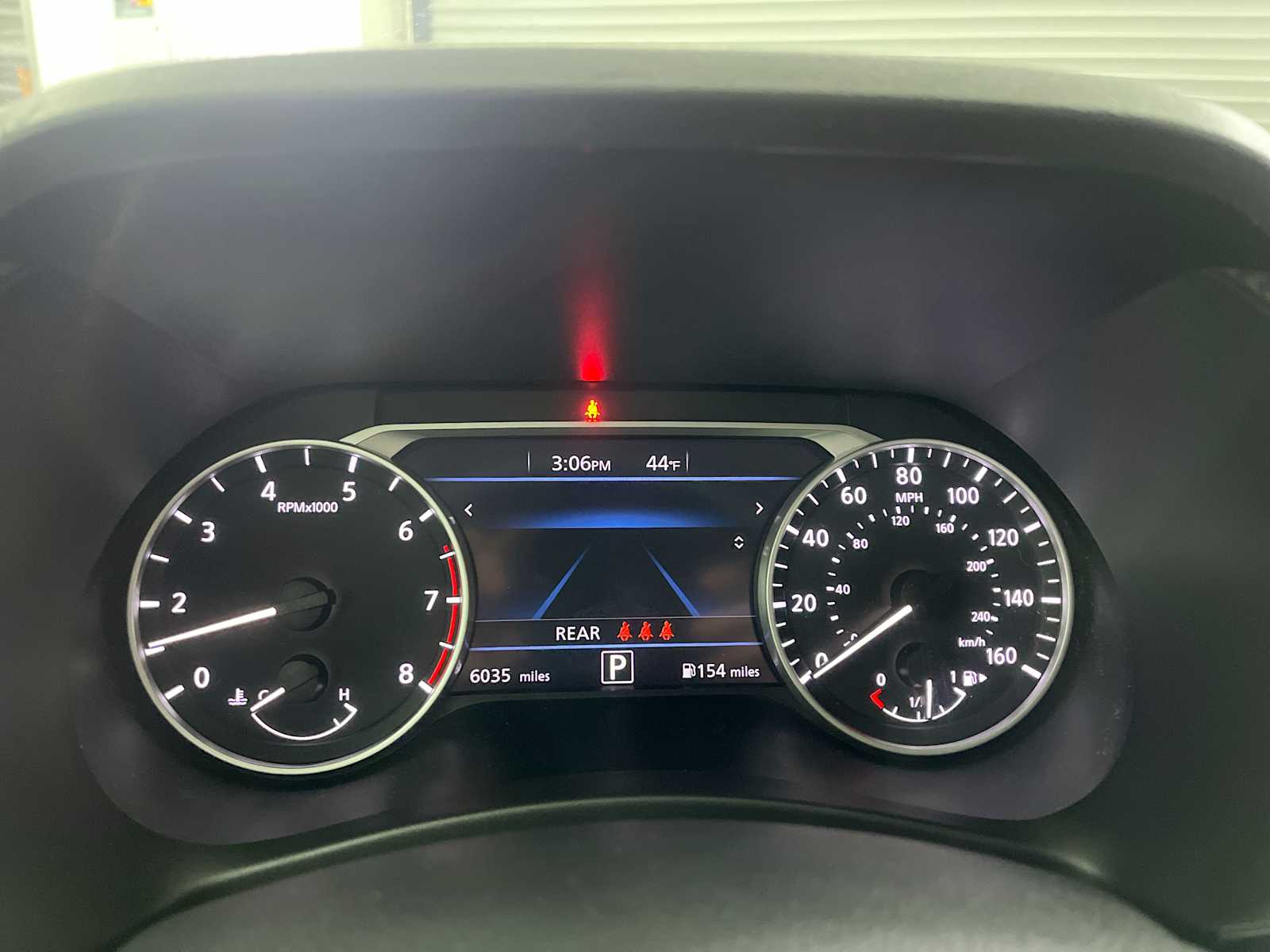 Thumbnail: 2024 Nissan Sentra - 10