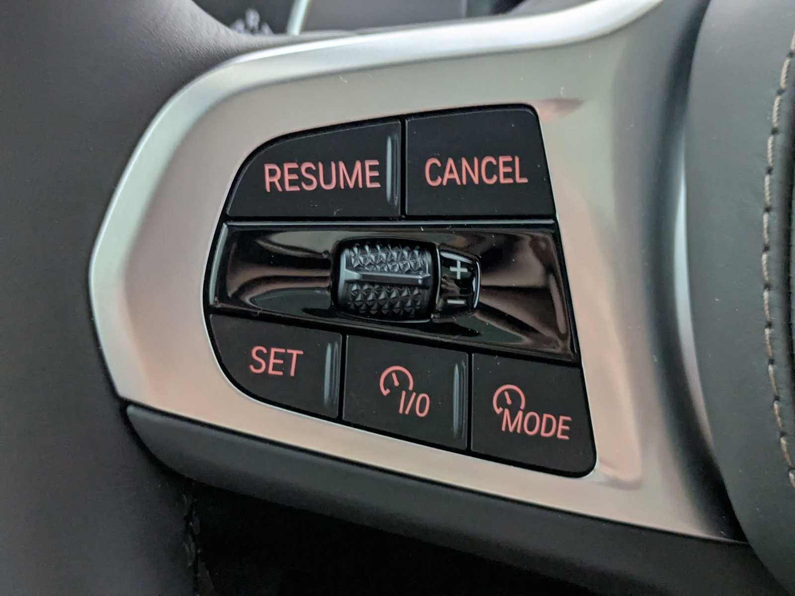 2026 BMW X5 xDrive50e 24