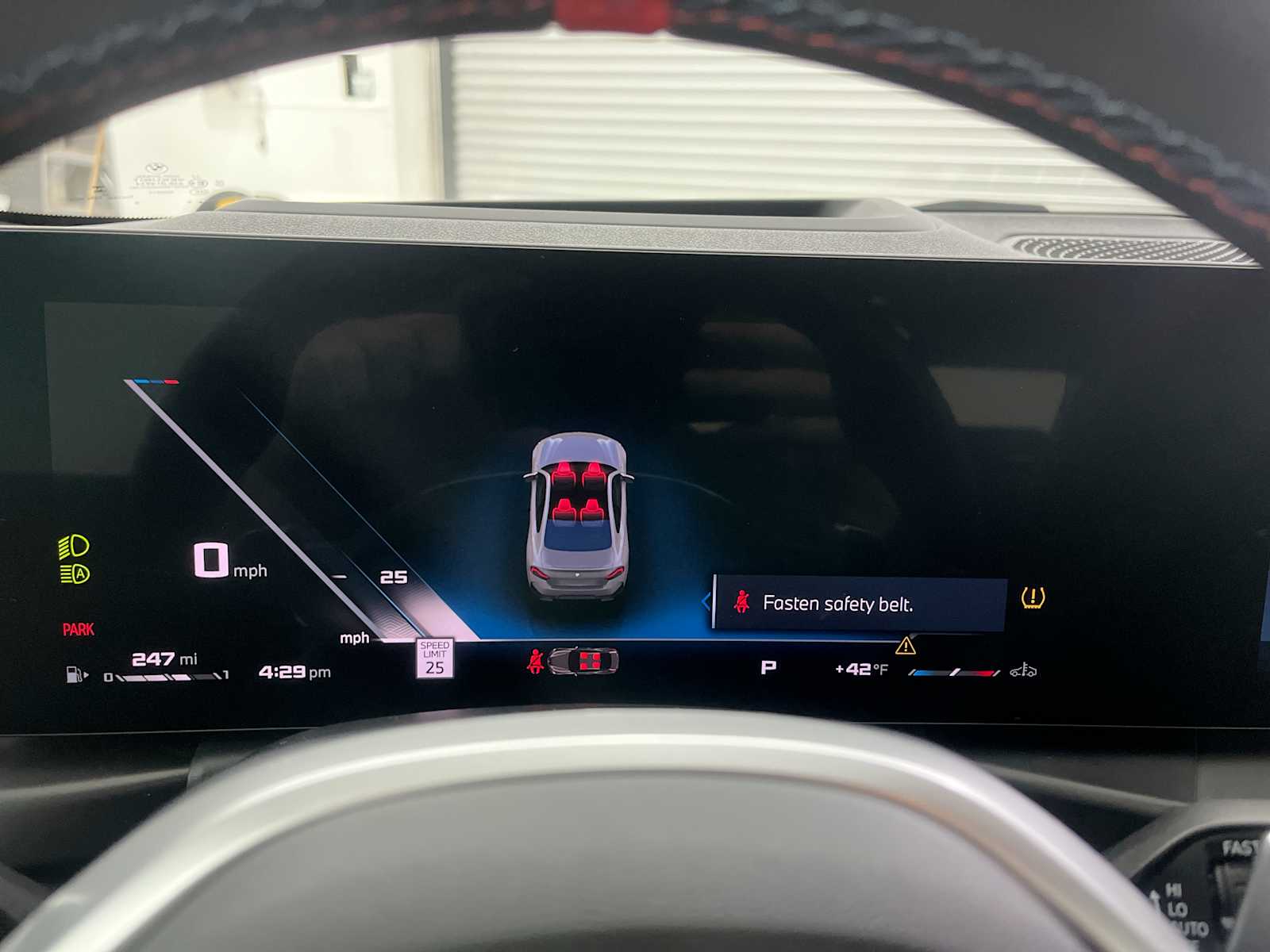 Thumbnail: 2026 BMW 2 Series - 10