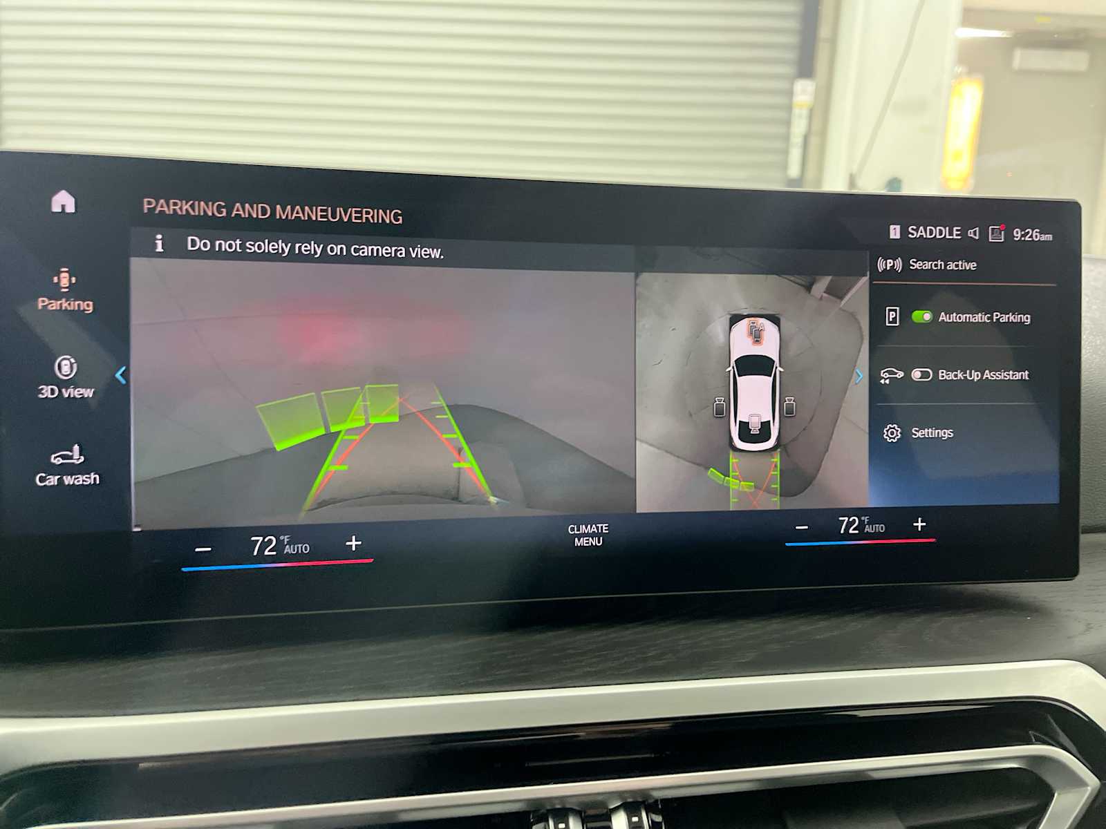 Thumbnail: 2023 BMW i4 - 24