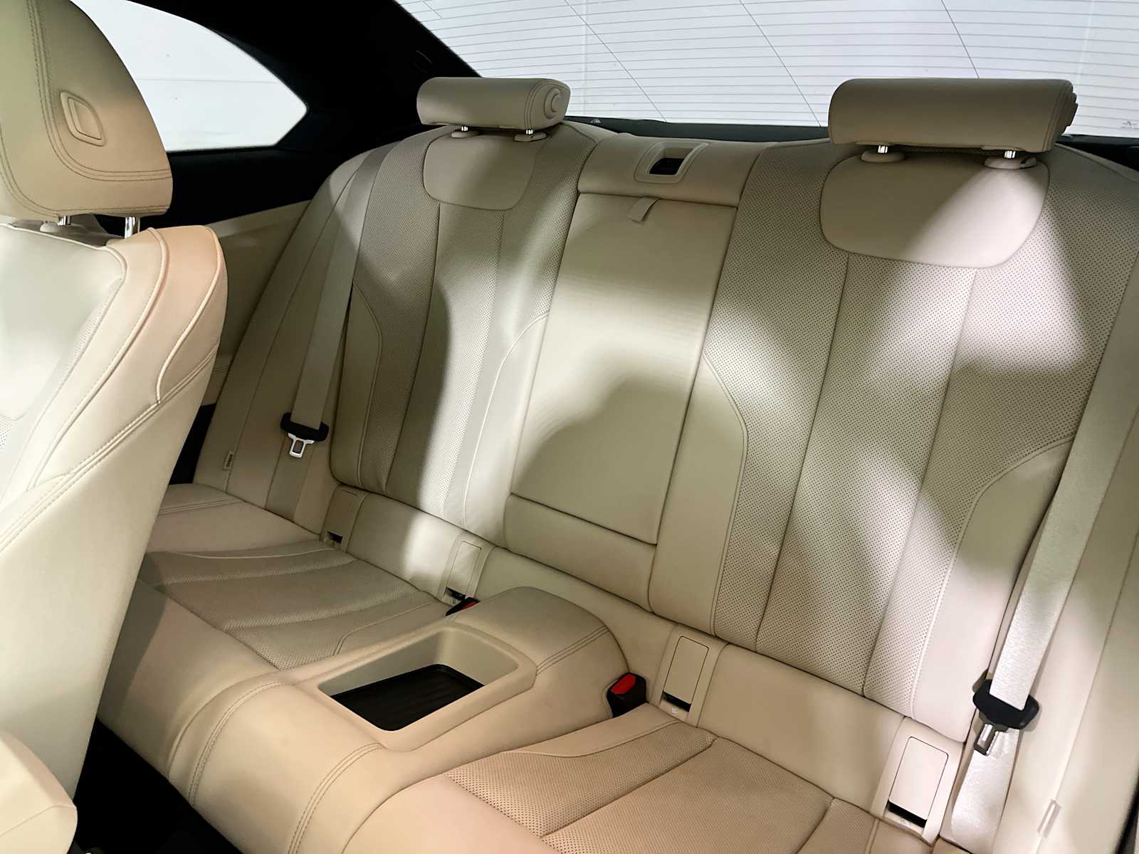 Thumbnail: 2023 BMW 2 Series - 25