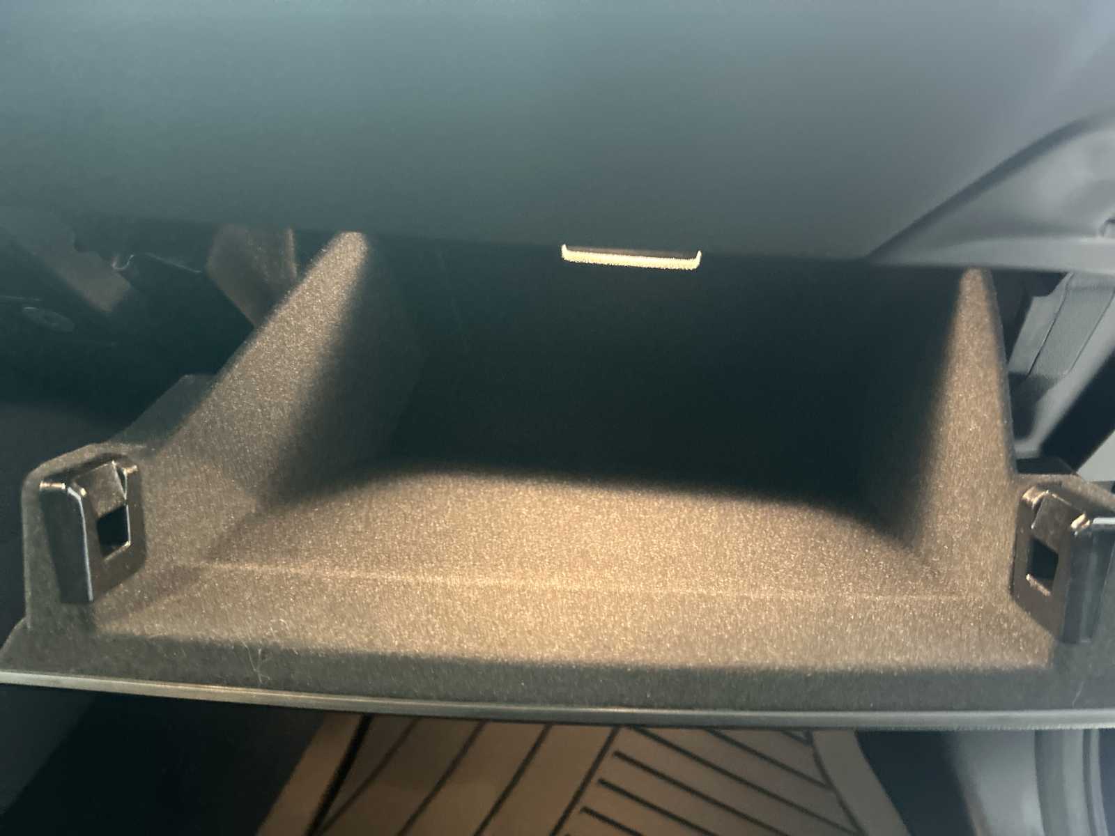 Thumbnail: 2026 BMW X3 - 27