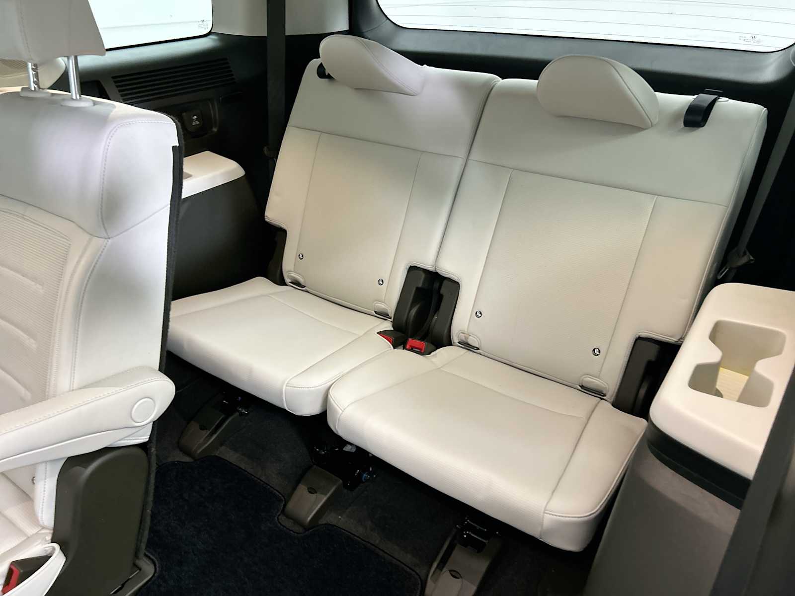 Thumbnail: 2024 Hyundai Santa Fe - 26