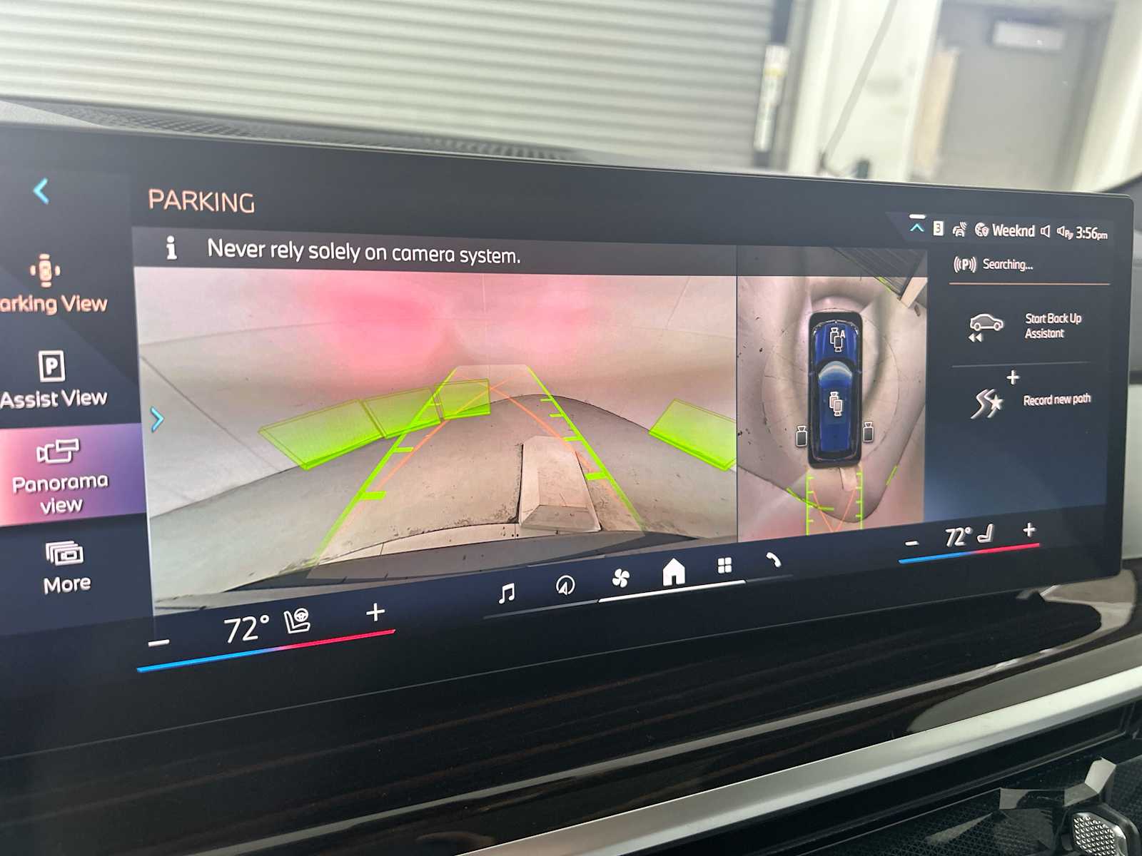 Thumbnail: 2026 BMW X5 - 24