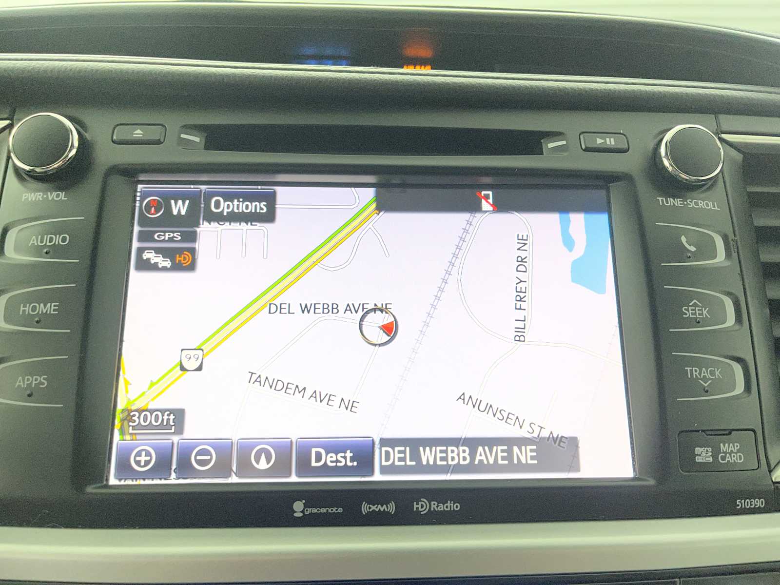 Thumbnail: 2019 Toyota Highlander - 20