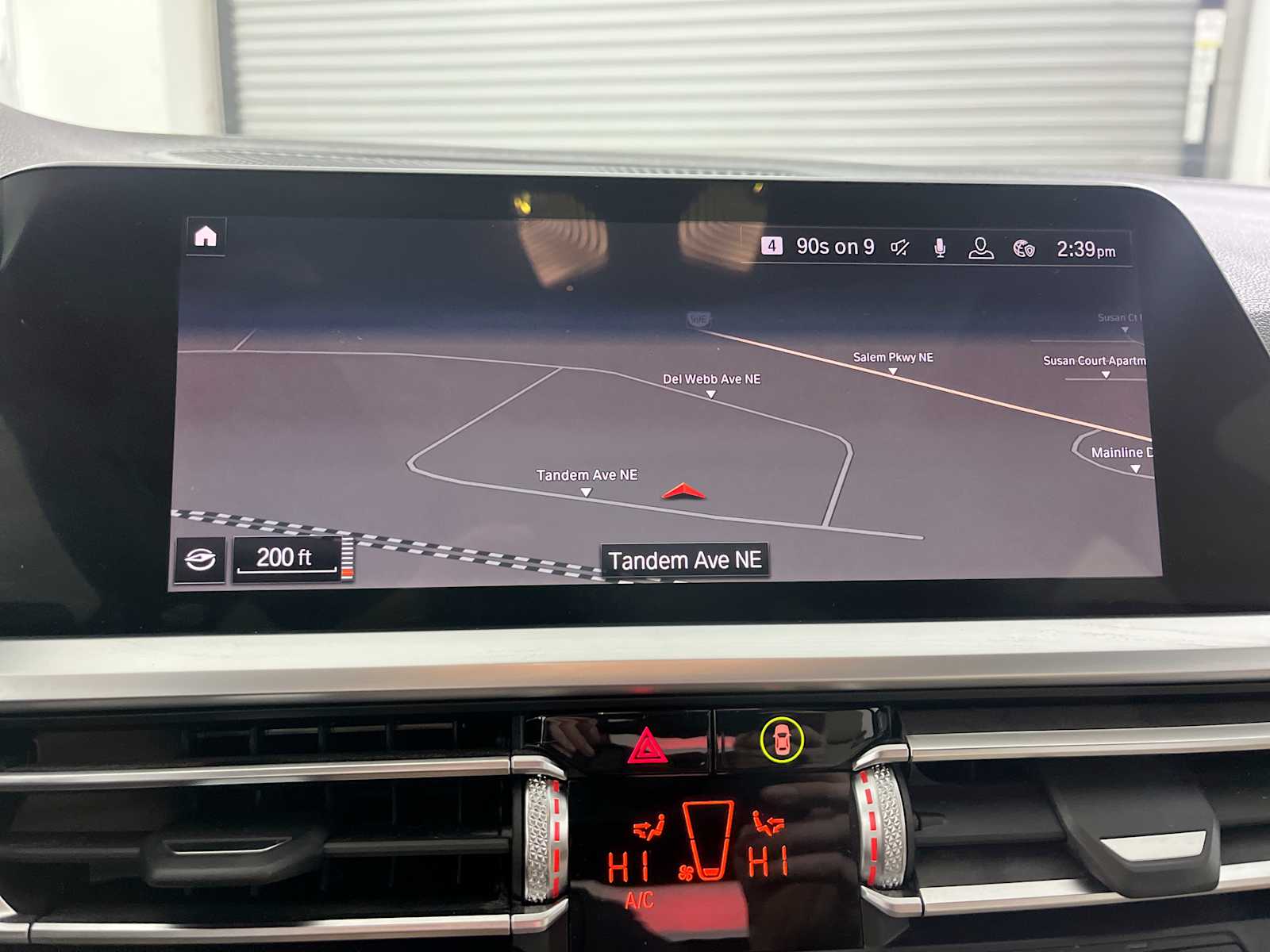 Thumbnail: 2019 BMW 3 Series - 20