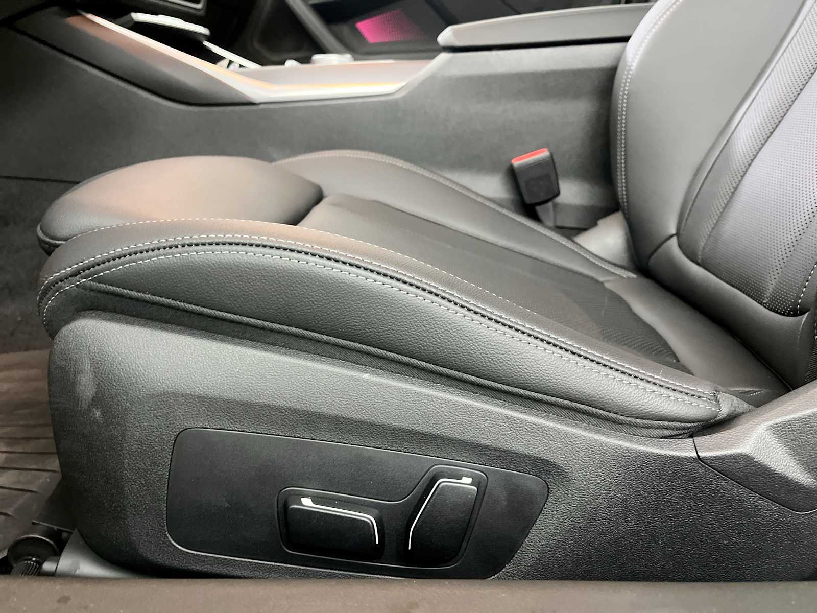 Thumbnail: 2025 BMW 2 Series - 14