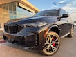  BMW X5 PHEV