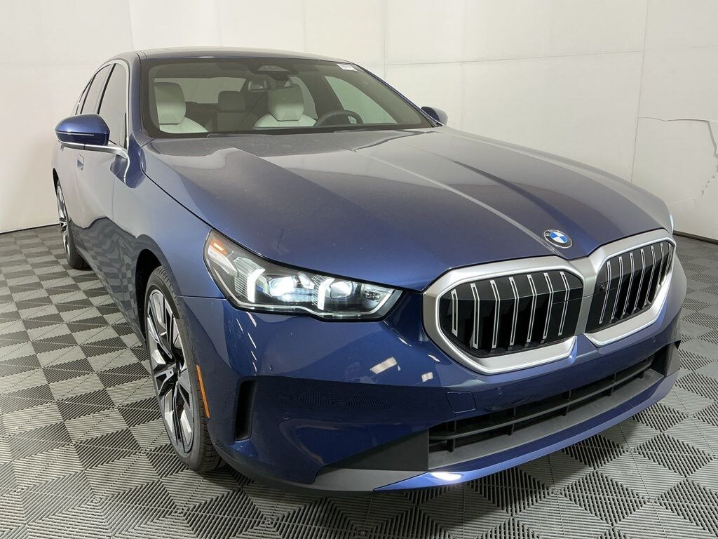 New 2026 BMW M440i Gran Coupe