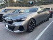 BMW 530i