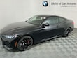 BMW 430i