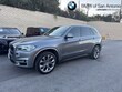 BMW X5 eDrive
