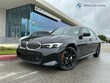 BMW 330i