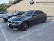 BMW 330i
