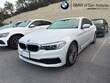 BMW 530i
