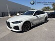 BMW 430i