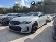 BMW M340i