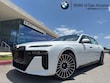 BMW 760i