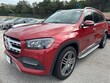  Mercedes-Benz GLS 450