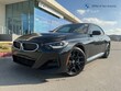  BMW 230i