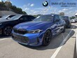 BMW 330i