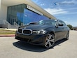  BMW 330i