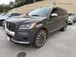  Lincoln Navigator L