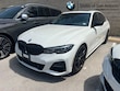 BMW 330i