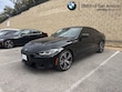  BMW 430i