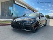  BMW M440i