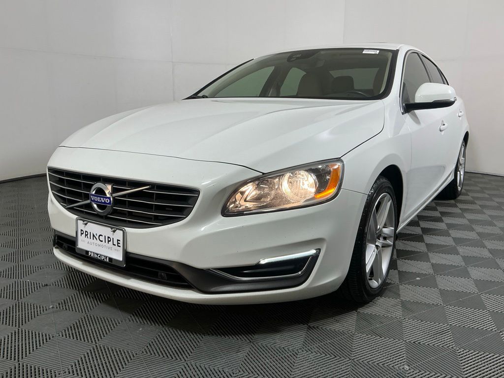 YV140MFK2F2365546