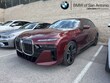 BMW 760i
