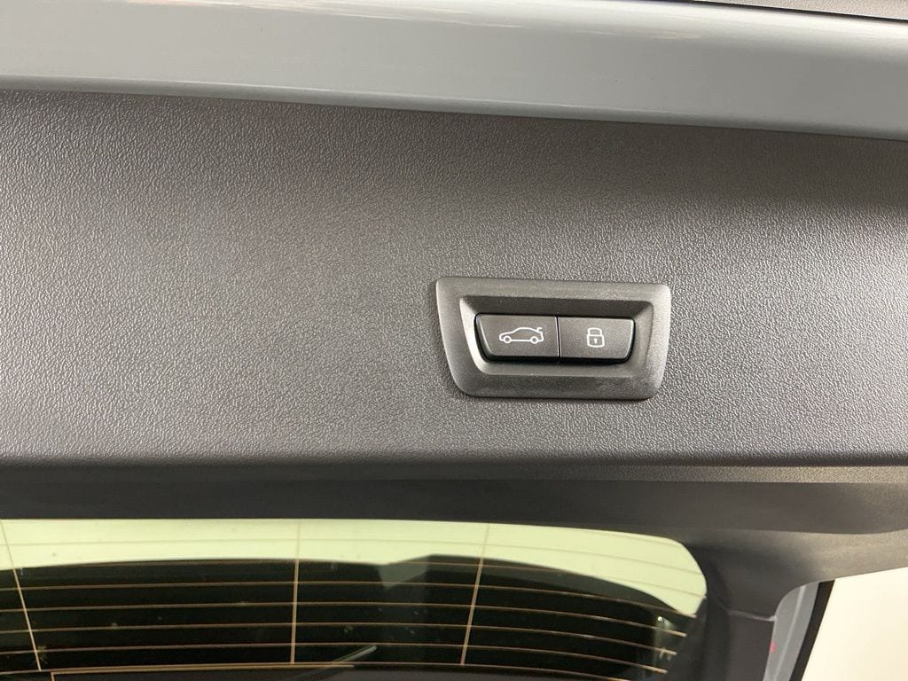 2026 BMW X3 30 - Photo 31