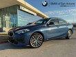  BMW 228i