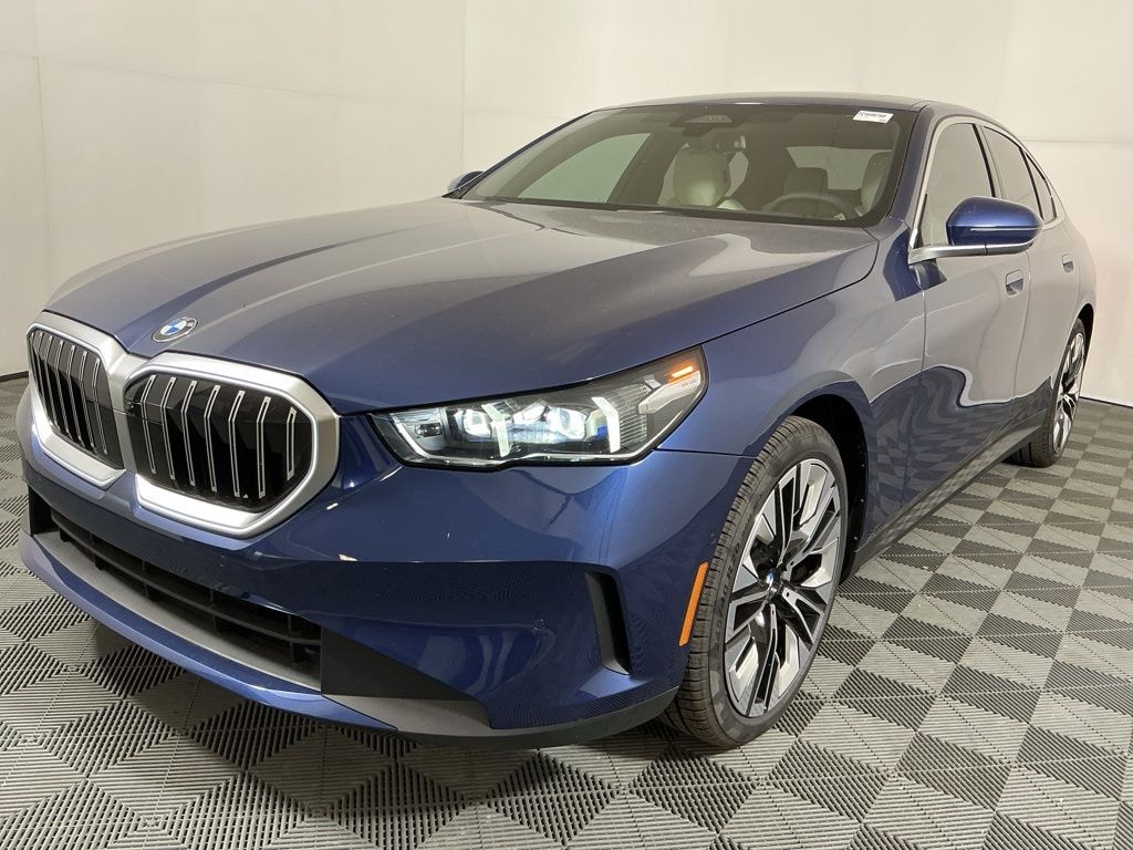 New 2026 BMW M440i Gran Coupe