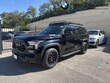 Toyota Sequoia