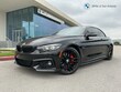  BMW 440i