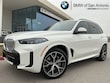  BMW X5 PHEV