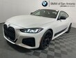 BMW 430i