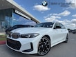 BMW 330i