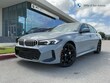  BMW 330i