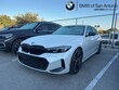 BMW 330i