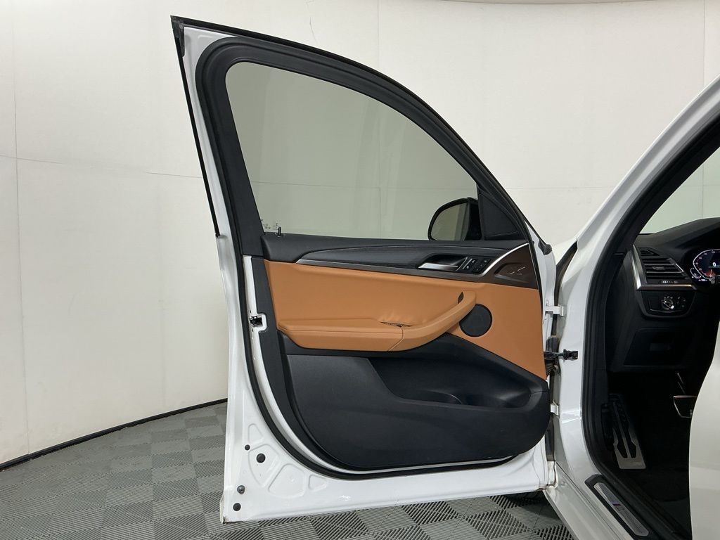 View 20