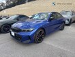 BMW M340i