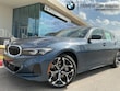  BMW 330i