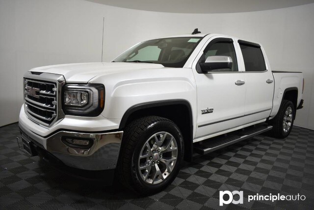 Gmc San Antonio >> Pre Owned 2018 Gmc Sierra 1500 In San Antonio Tx Gmc San Antonio >> Pre Owned 2018 Gmc Sierra 1500 In San Antonio Tx