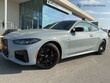  BMW M440i
