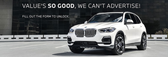 Best Suv Deals In San Antonio  . Way Better Than An Suv Rental.