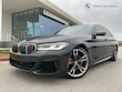  BMW M550i